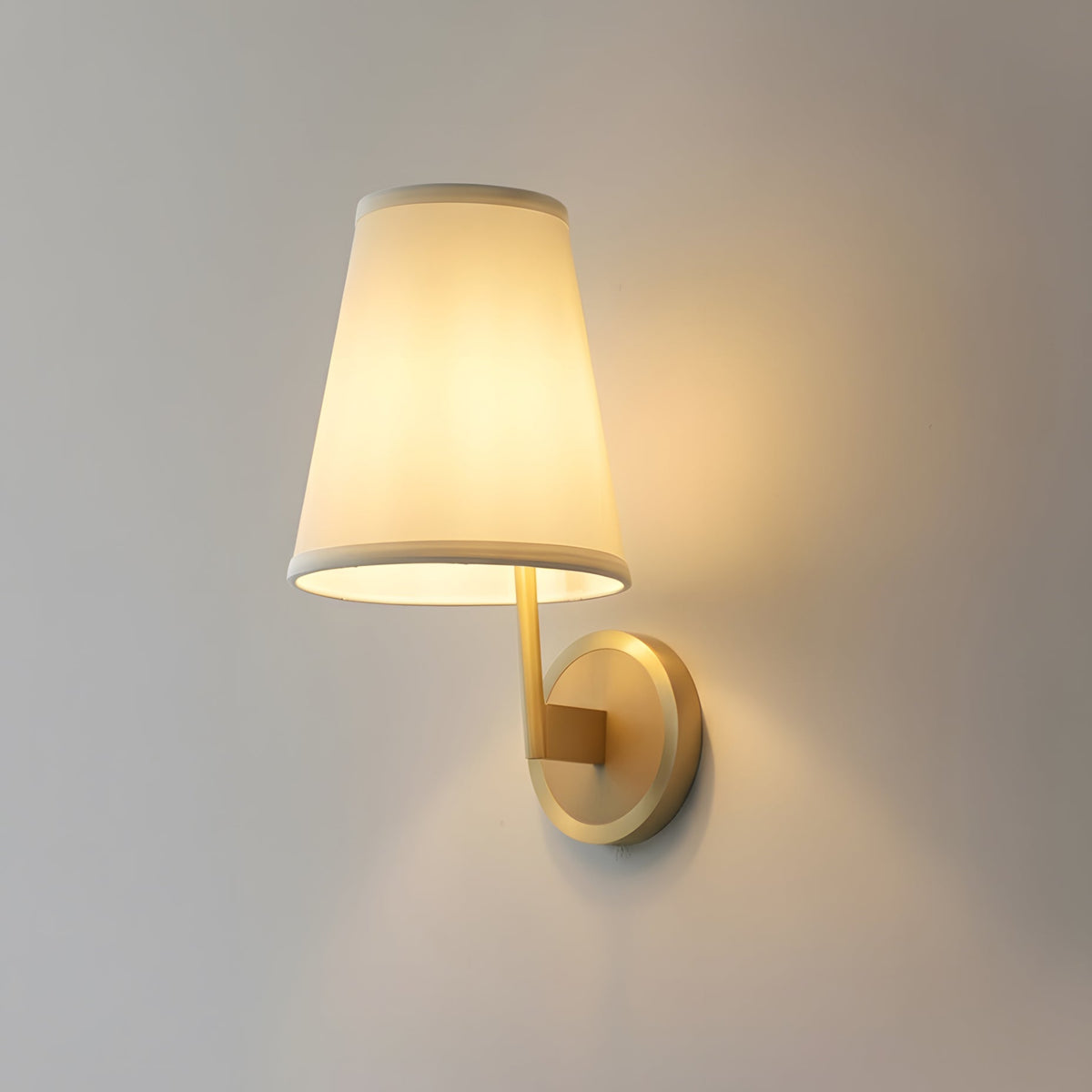 Viraenaya wandlamp