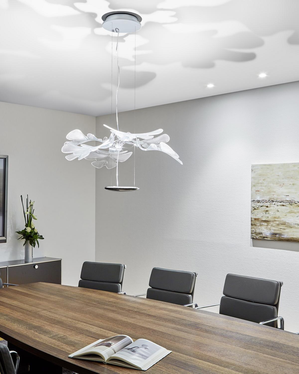 Tennul hanglamp