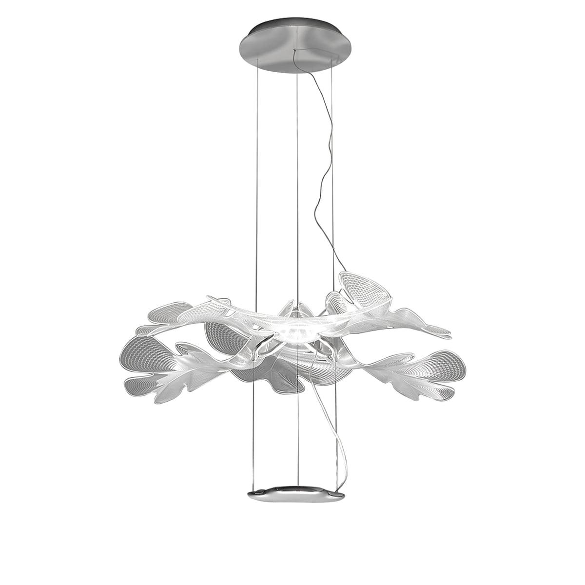 Tennul hanglamp