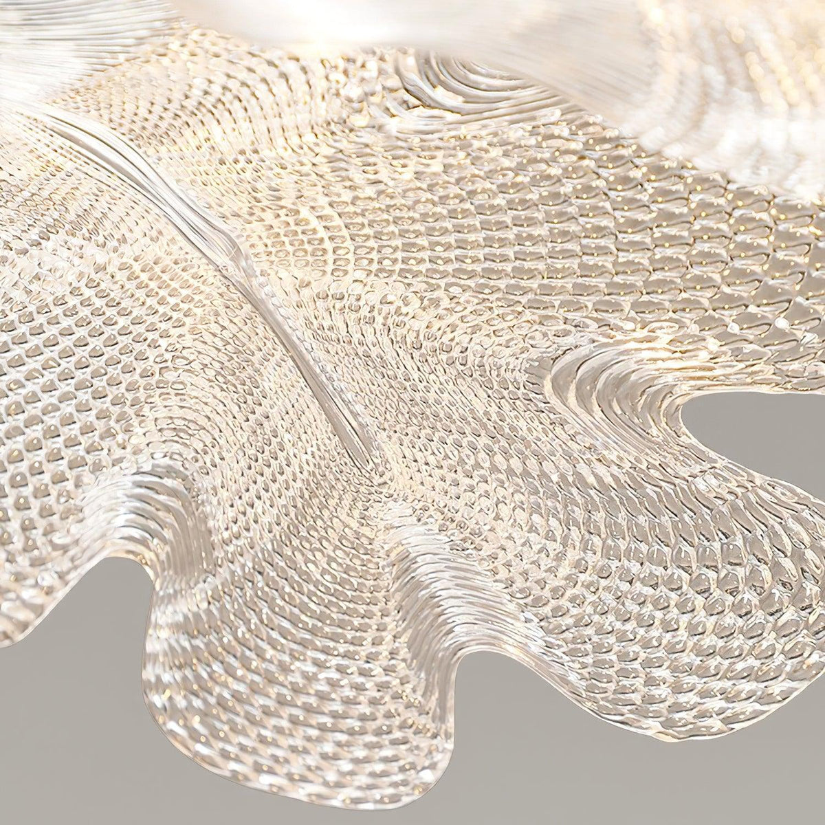 Tennul hanglamp