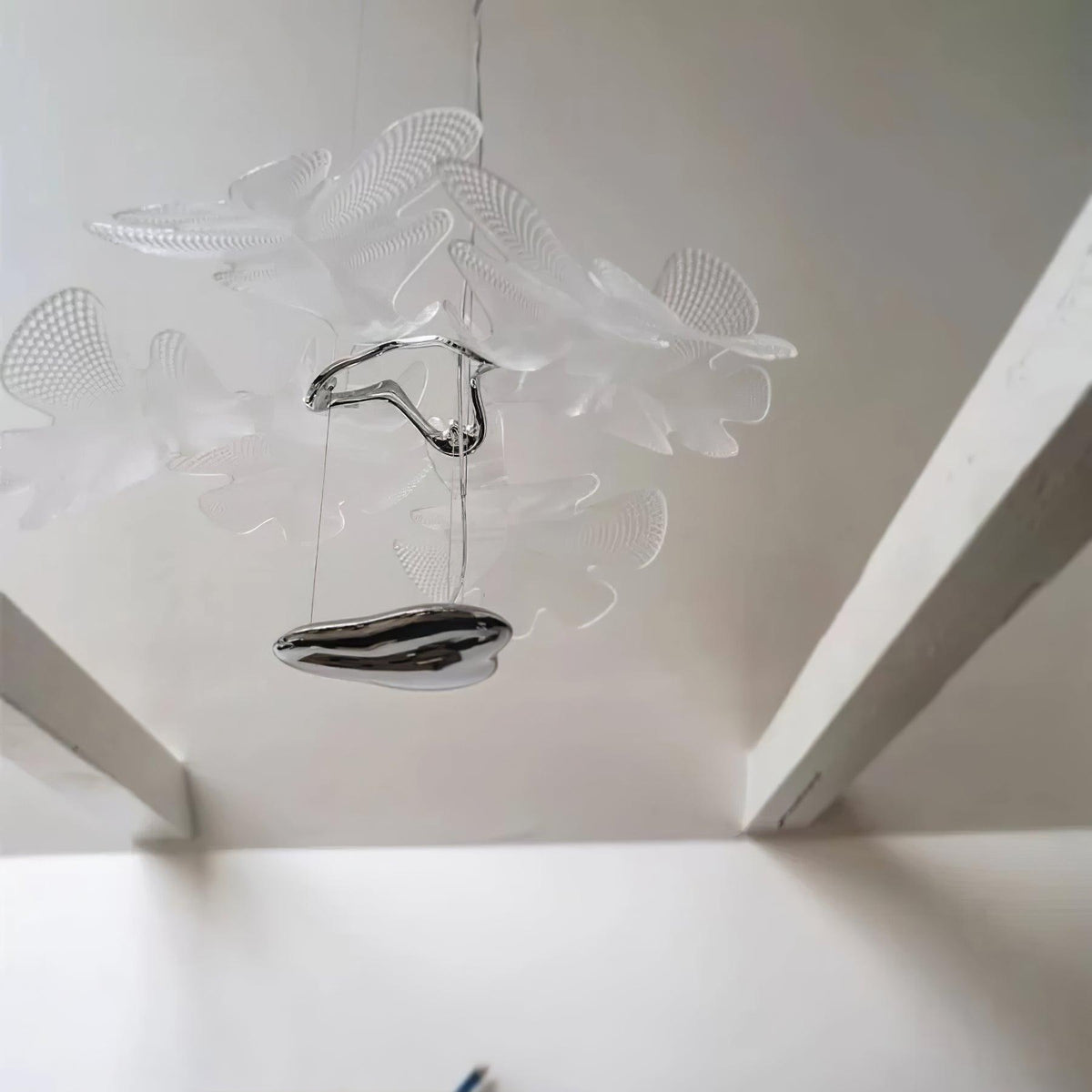 Tennul hanglamp