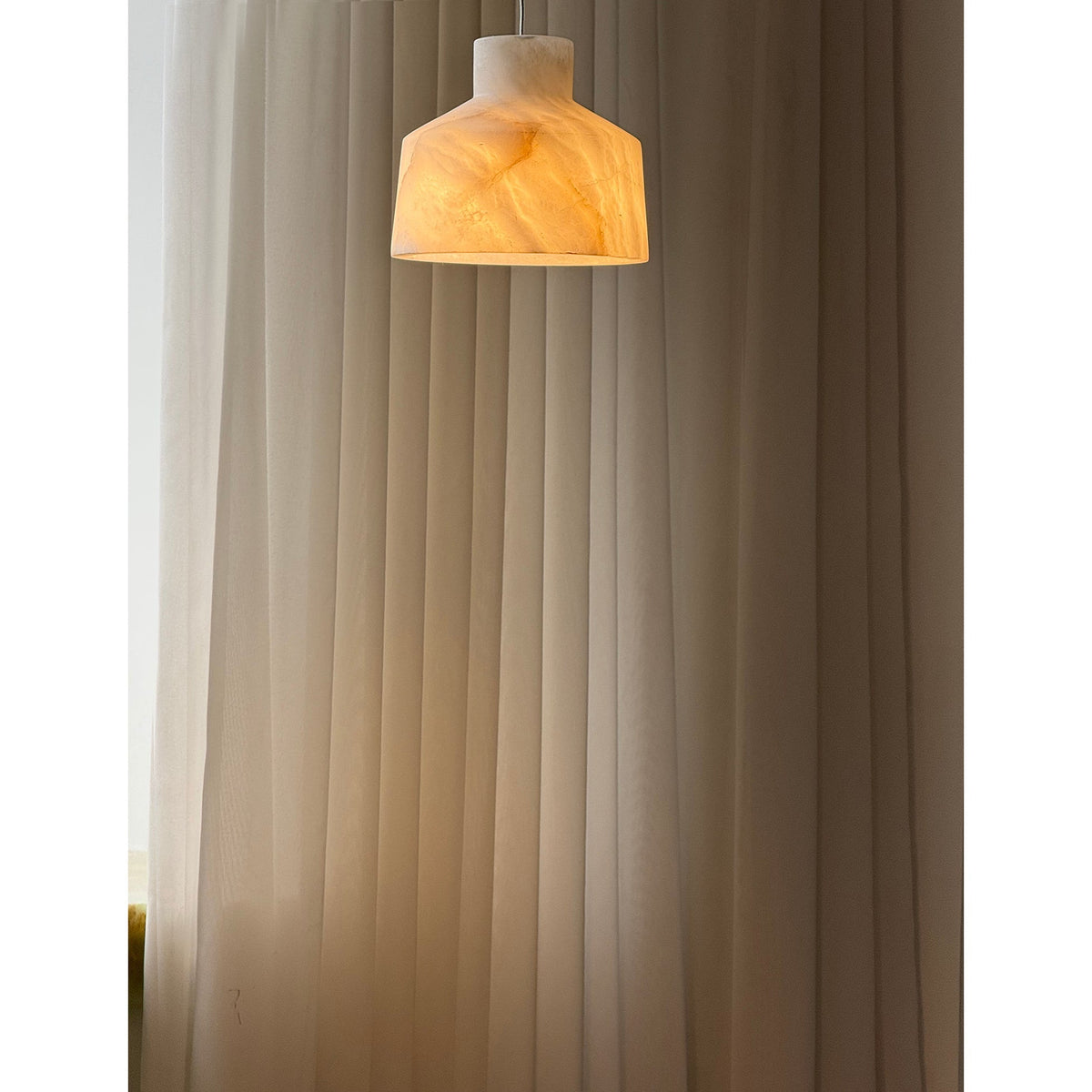 Dusk hanglamp