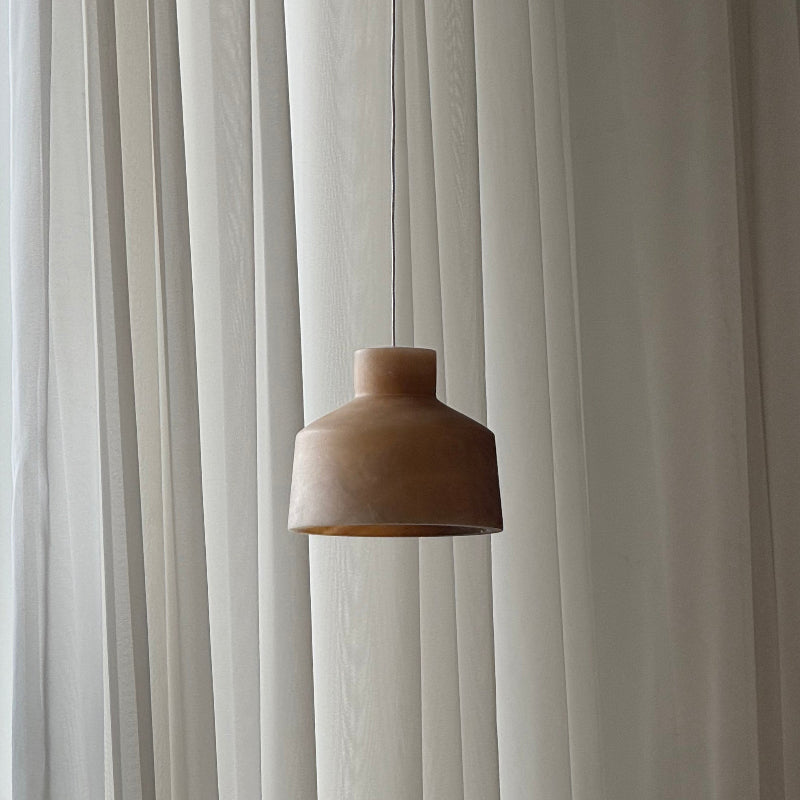 Dusk hanglamp