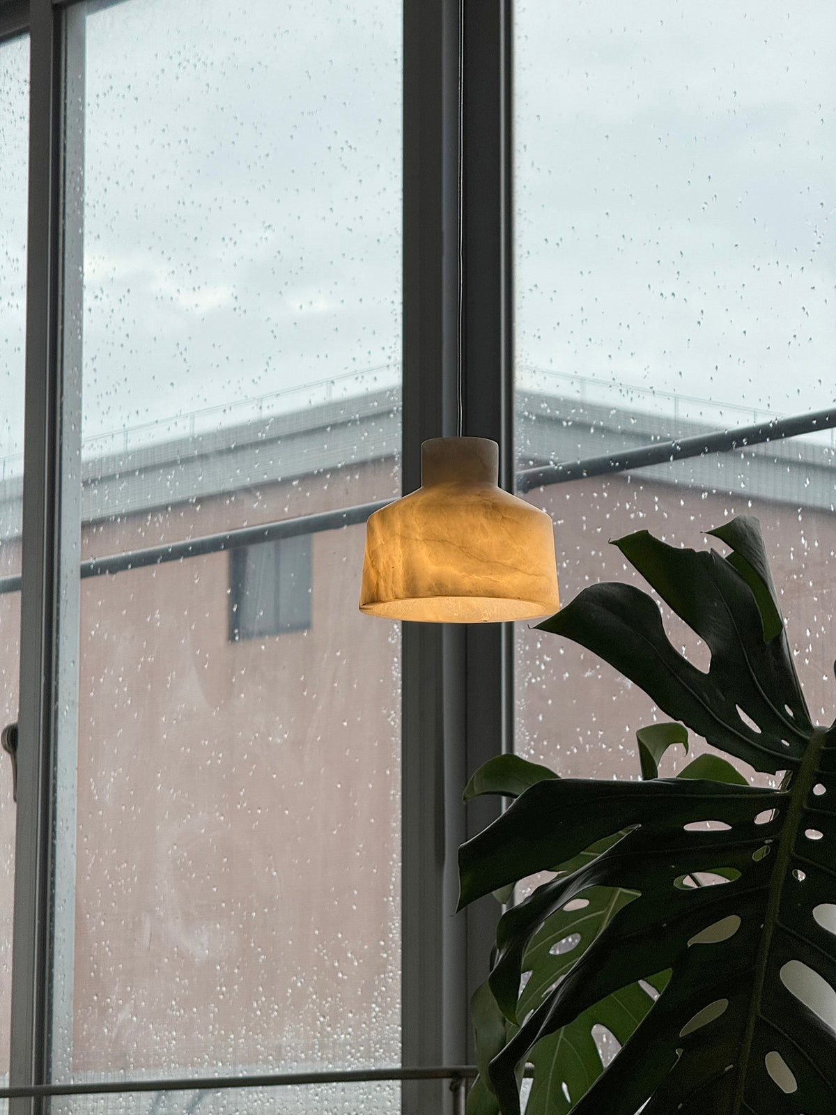 Dusk hanglamp
