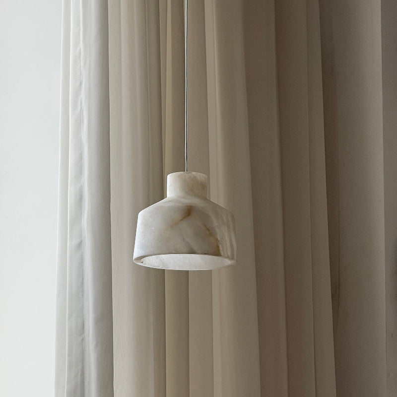 Dusk hanglamp