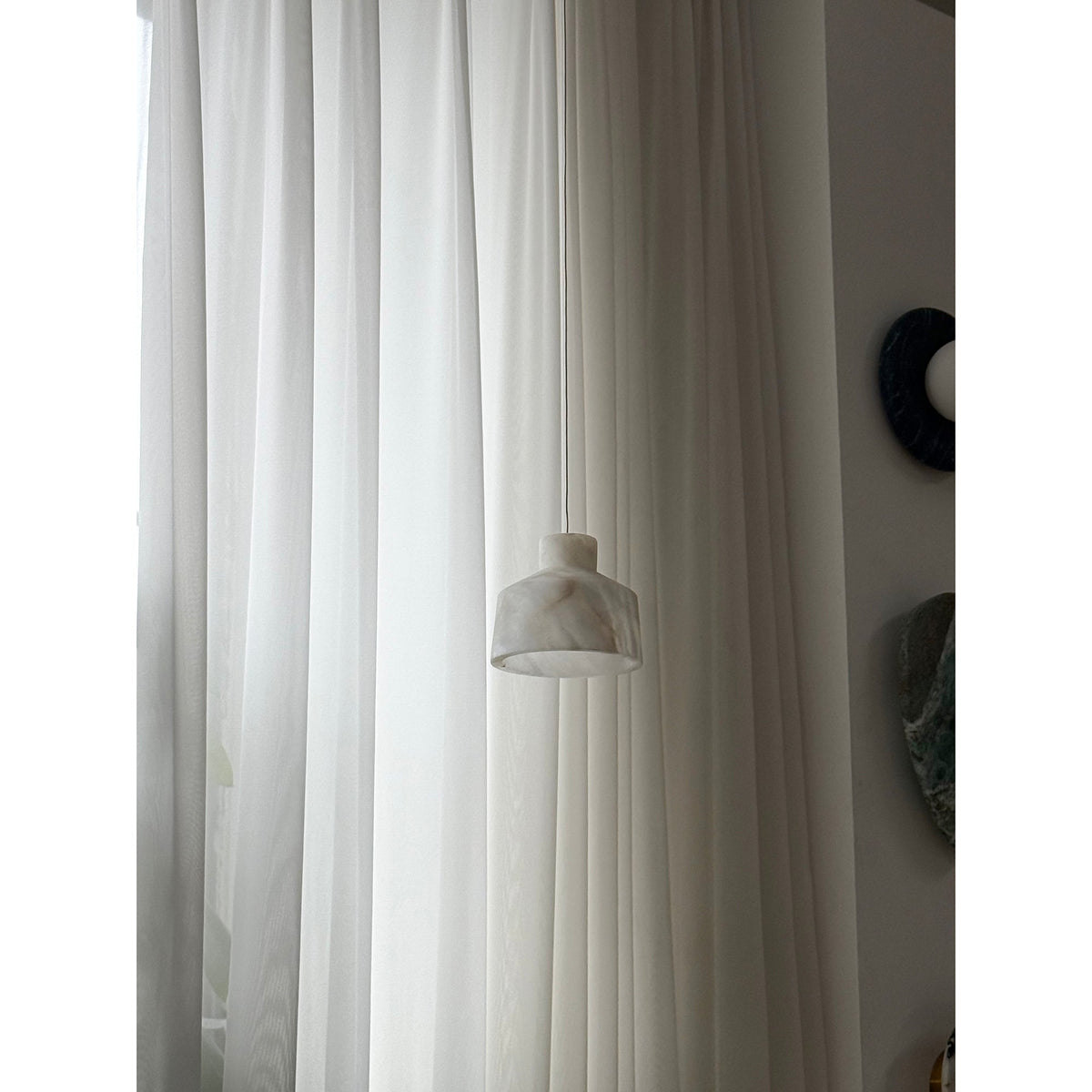 Dusk hanglamp