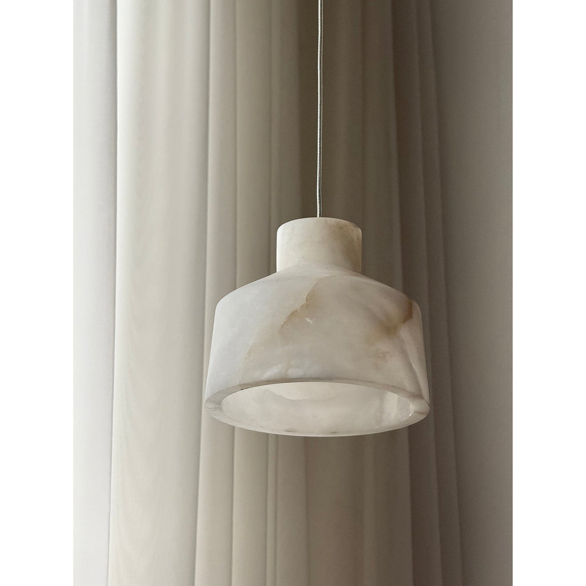 Dusk hanglamp