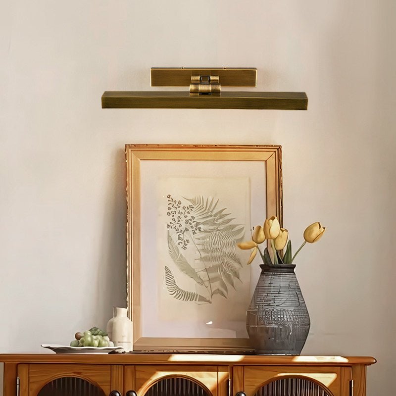Elairina wandlamp