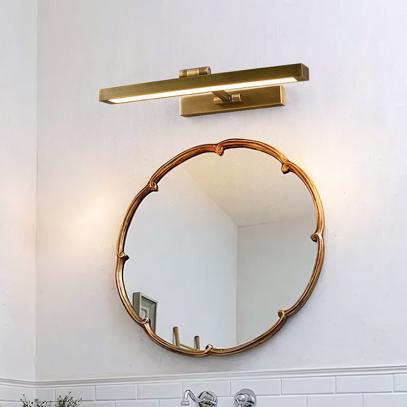 Elairina wandlamp