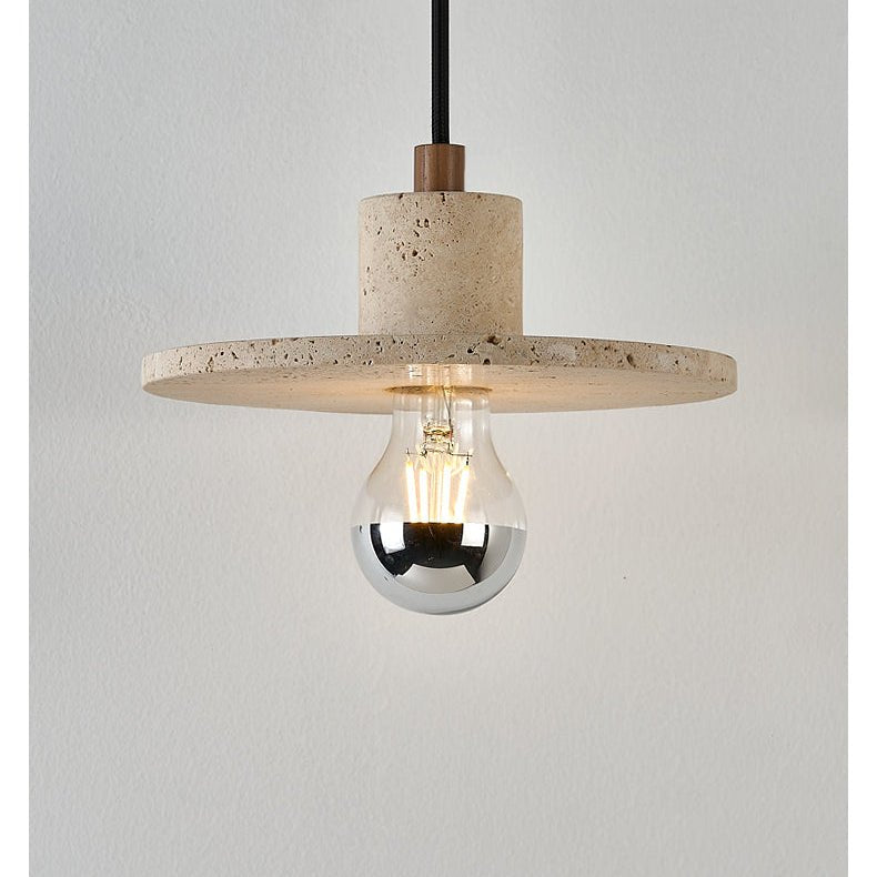 Terieline hanglamp