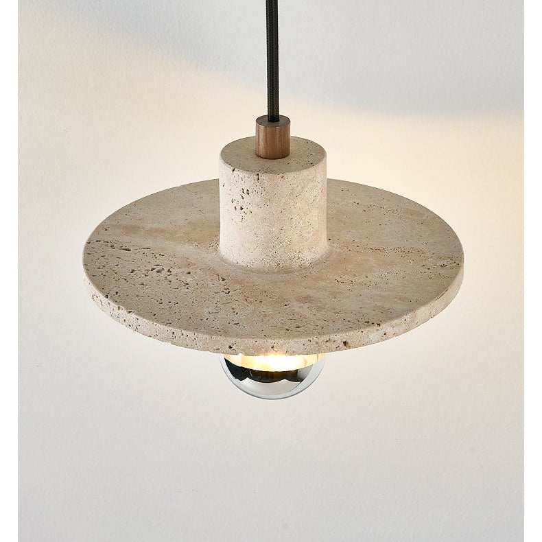Terieline hanglamp