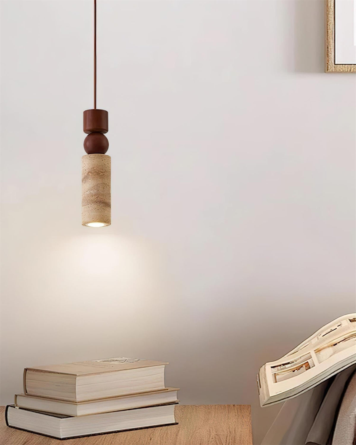 Norman hanglamp