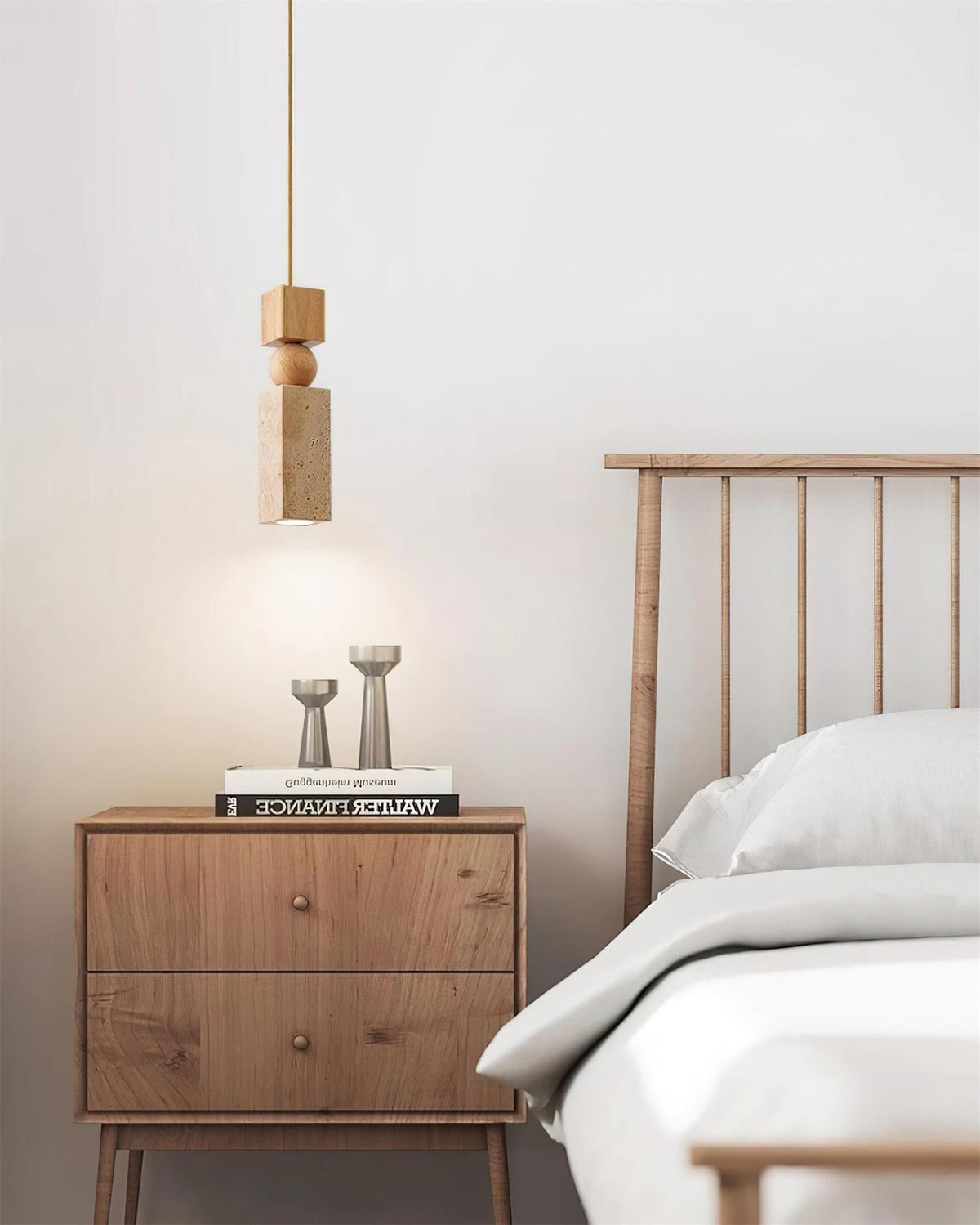 Norman hanglamp