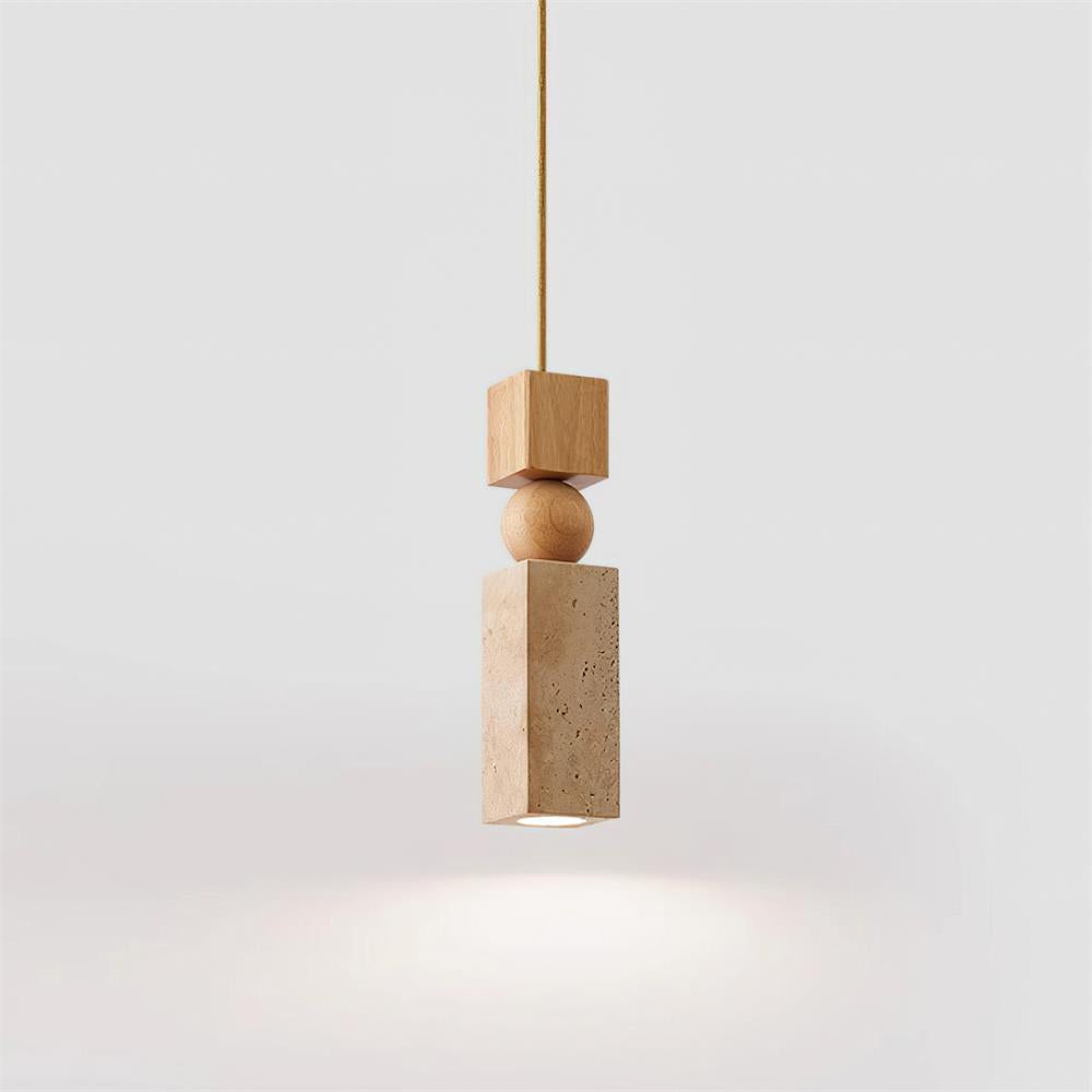 Norman hanglamp