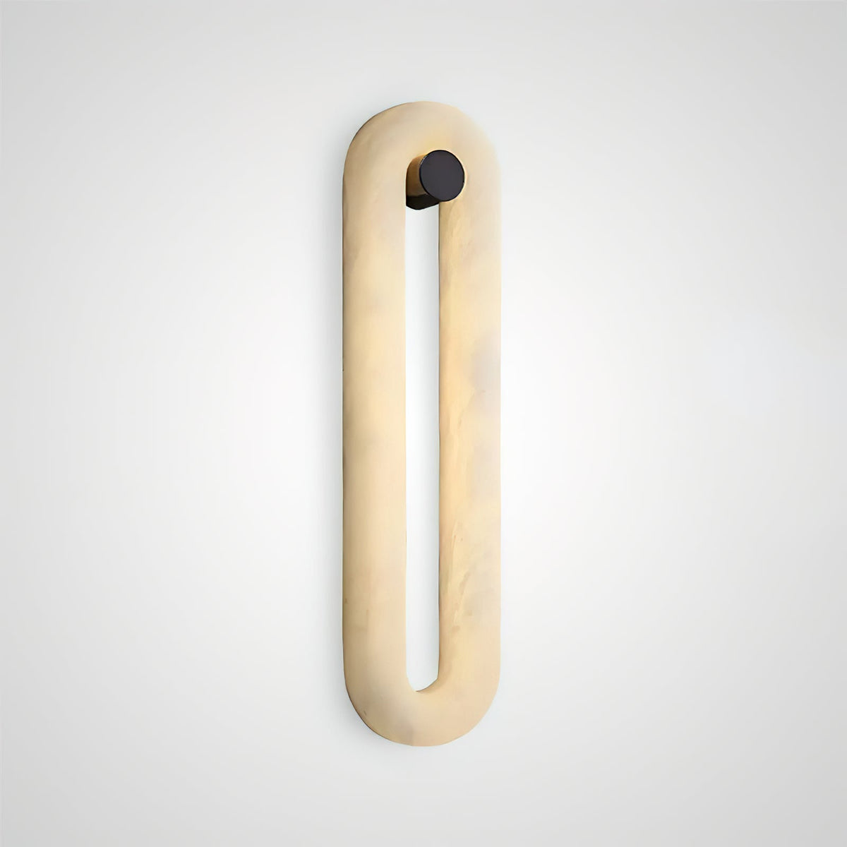 Marenel wandlamp