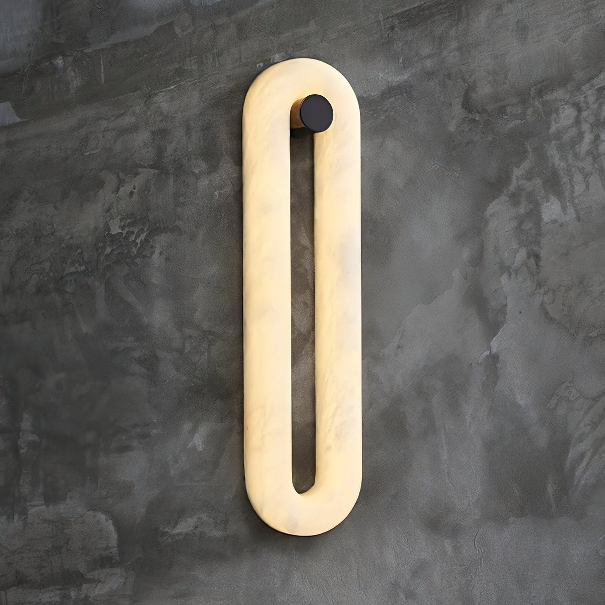 Marenel wandlamp