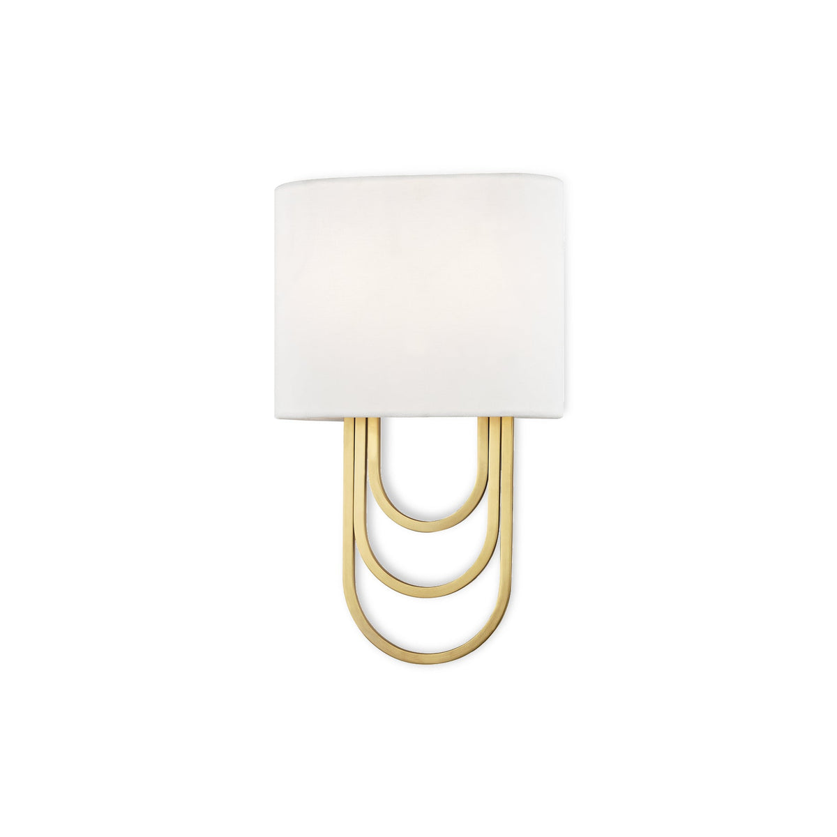 Calanaria wandlamp
