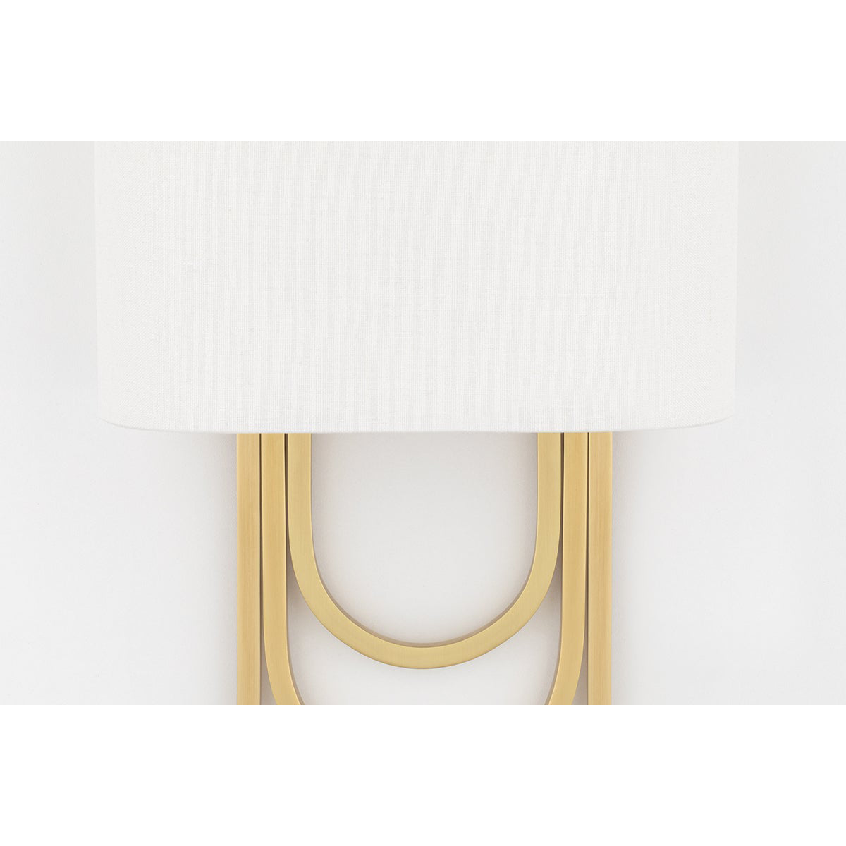 Calanaria wandlamp