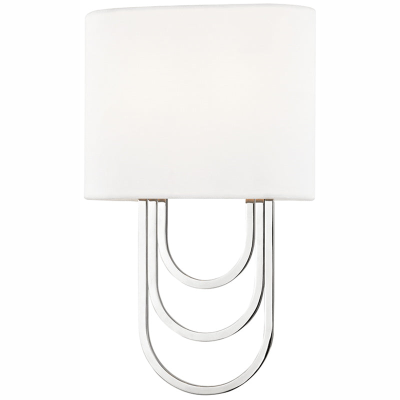 Calanaria wandlamp