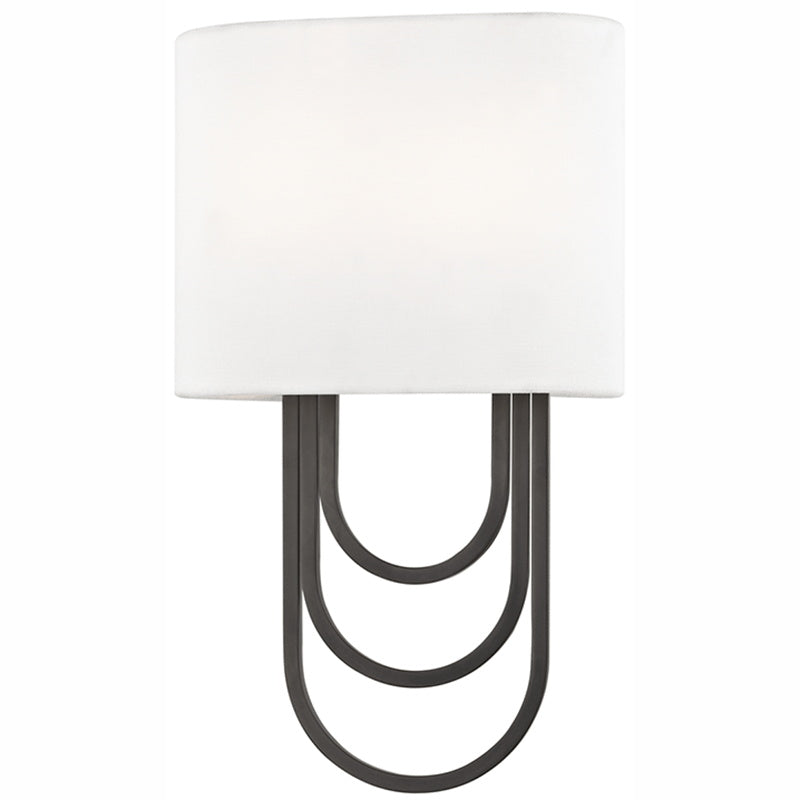 Calanaria wandlamp