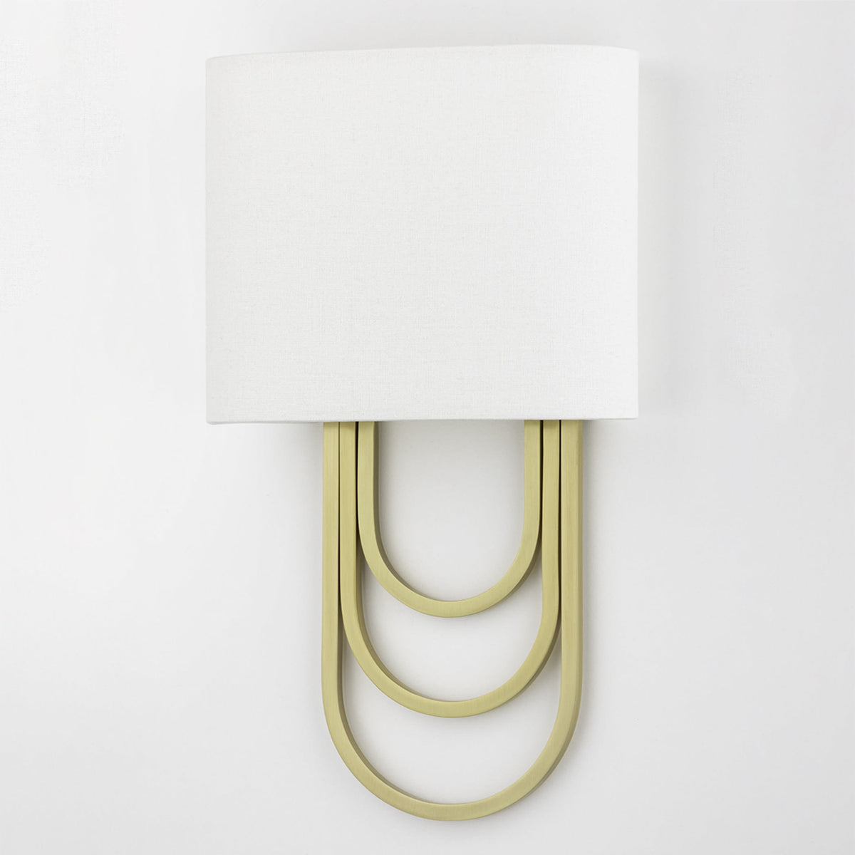 Calanaria wandlamp