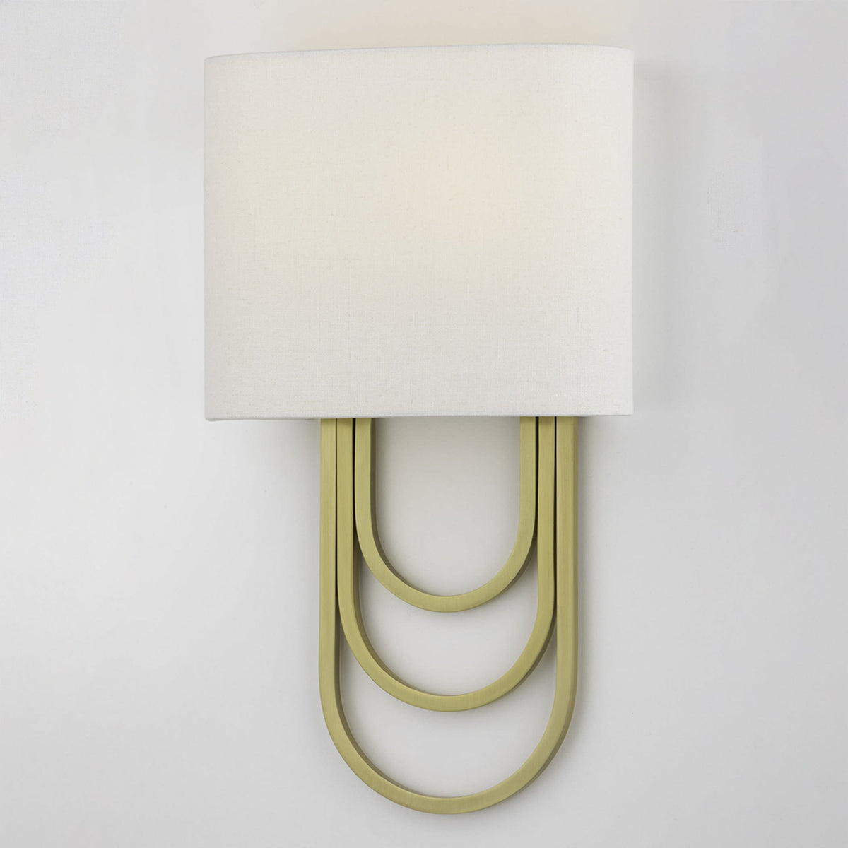 Calanaria wandlamp