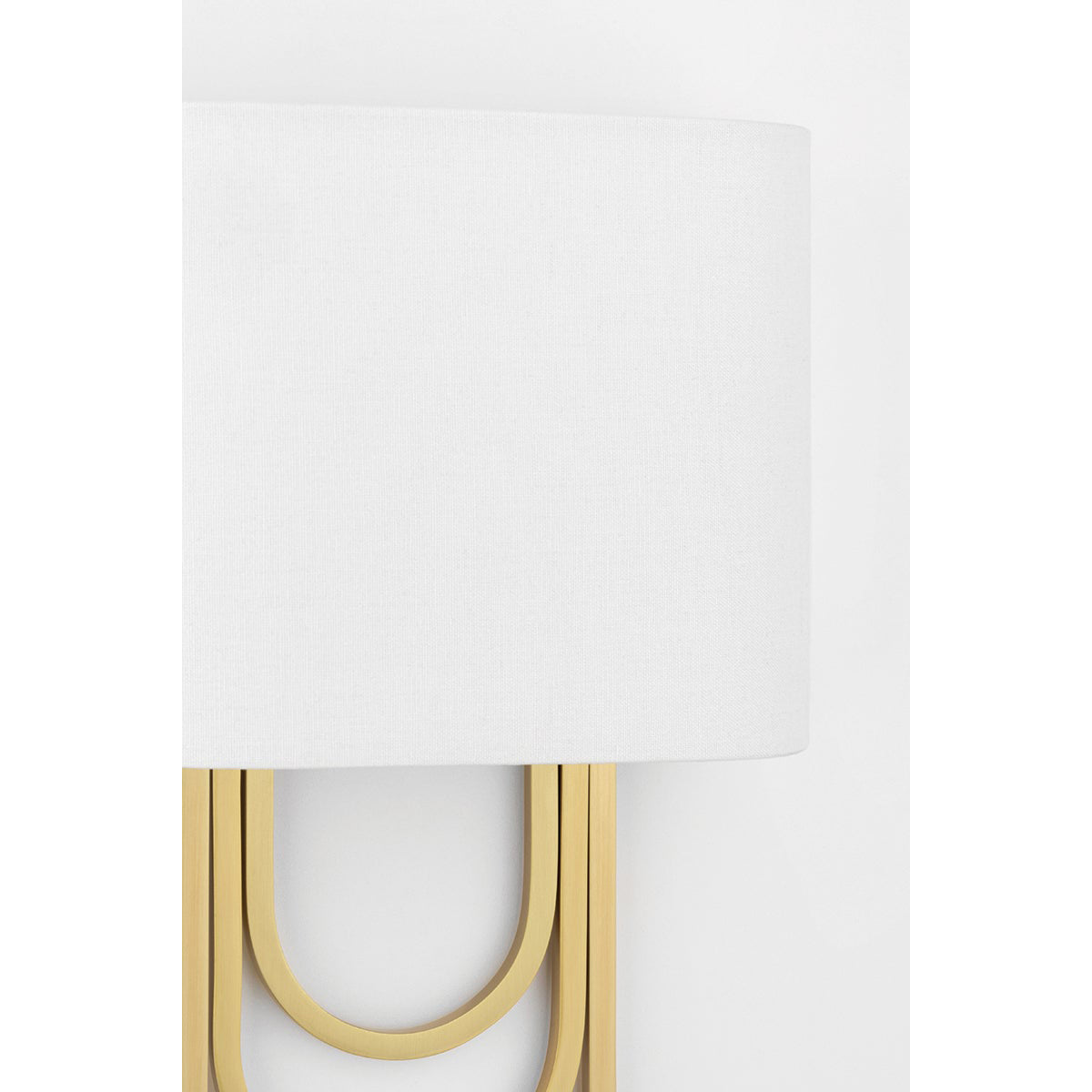 Calanaria wandlamp