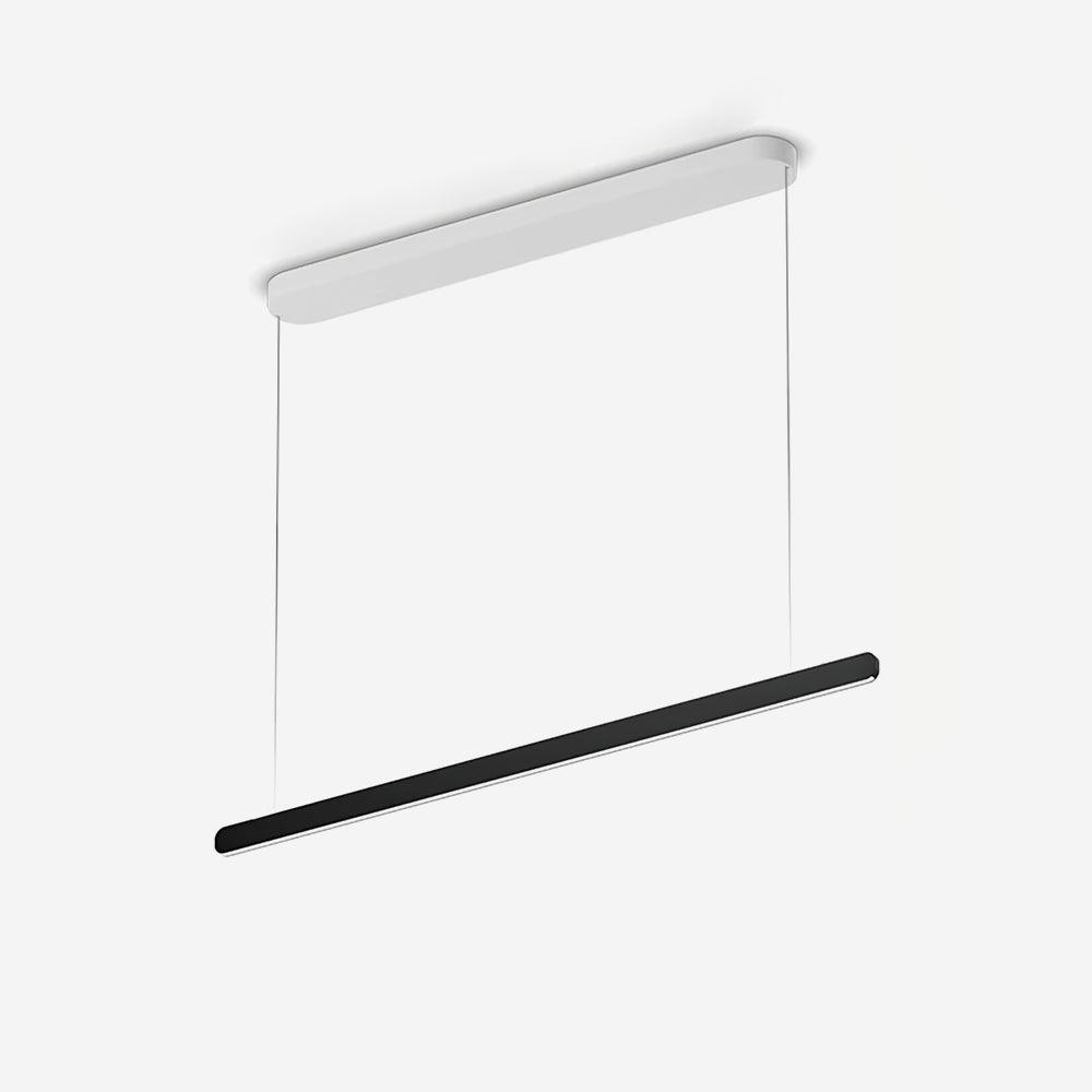 Faretto Lineaire hanglamp