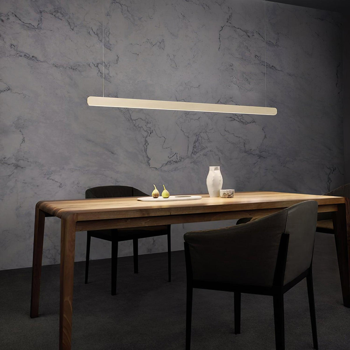 Faretto Lineaire hanglamp