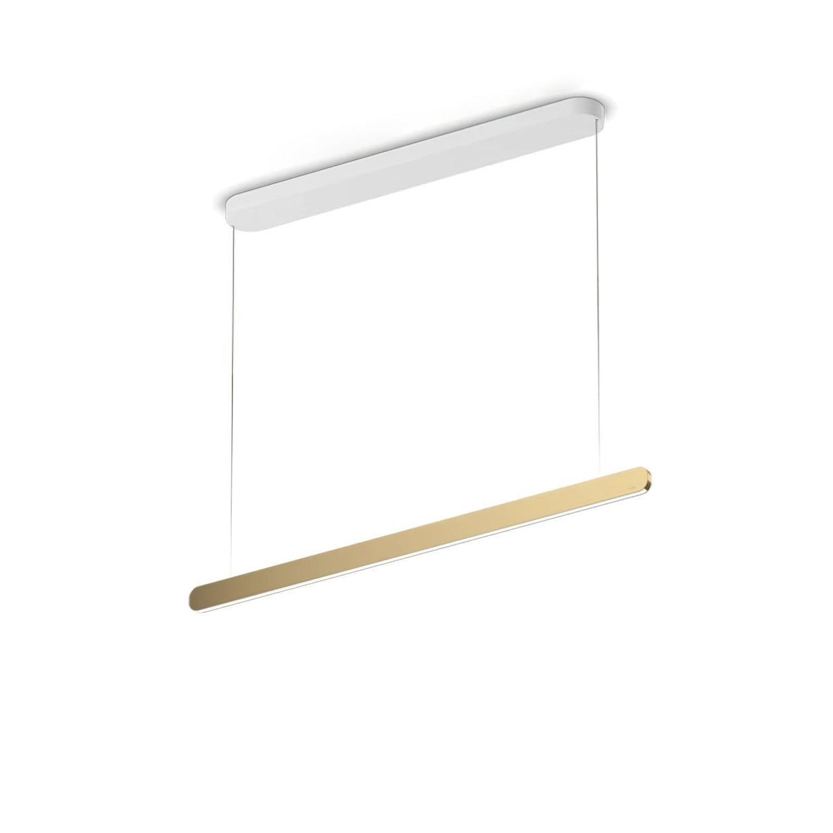 Faretto Lineaire hanglamp