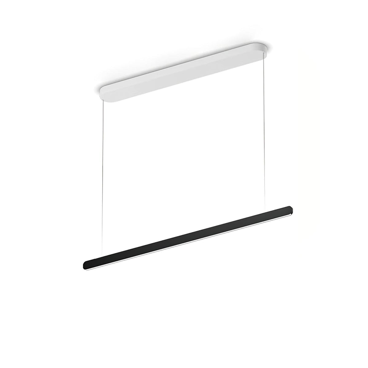 Faretto Lineaire hanglamp