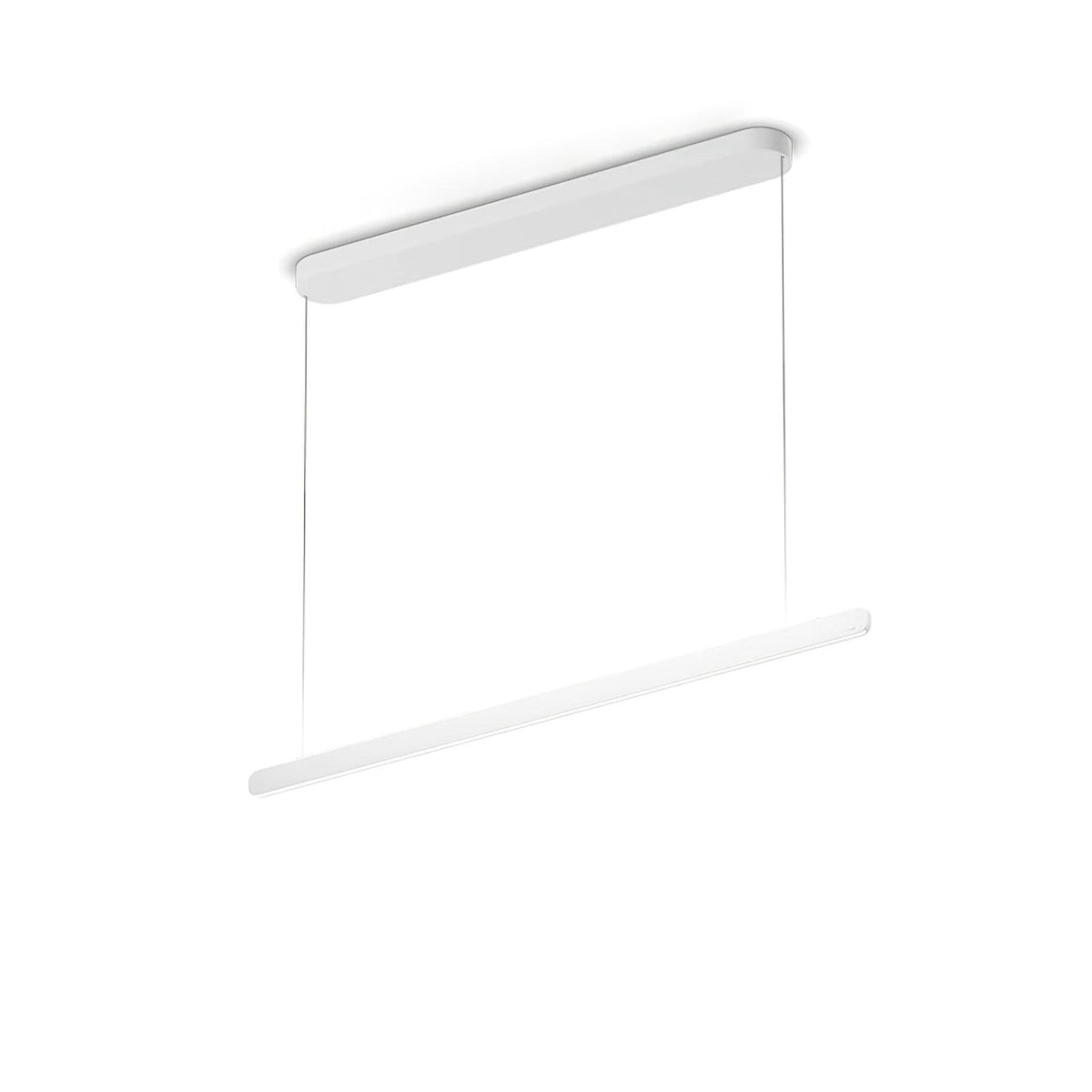 Faretto Lineaire hanglamp