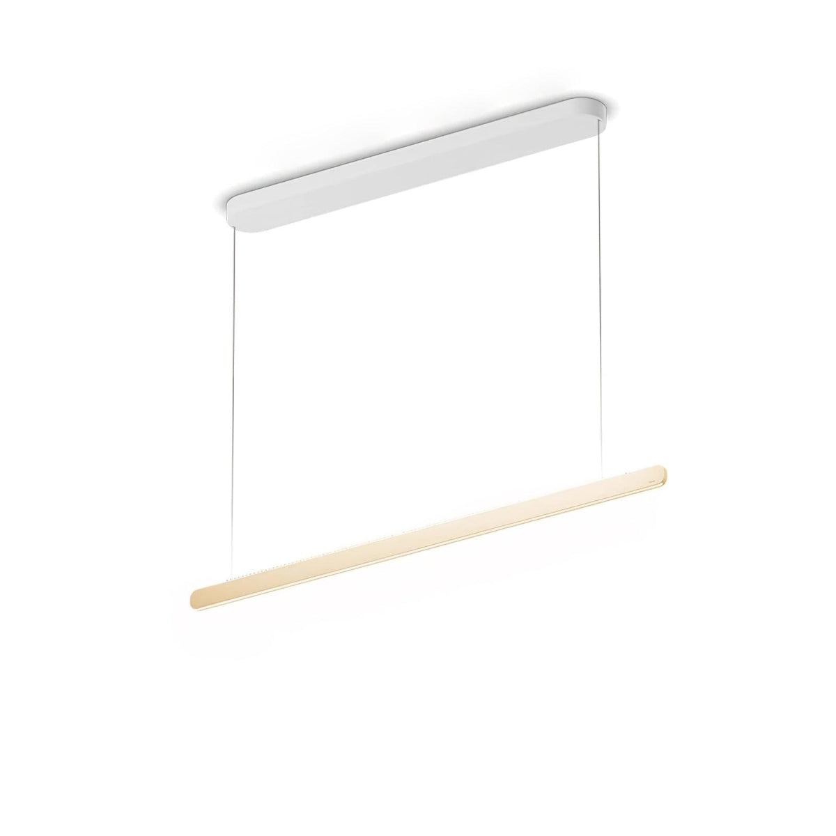 Faretto Lineaire hanglamp