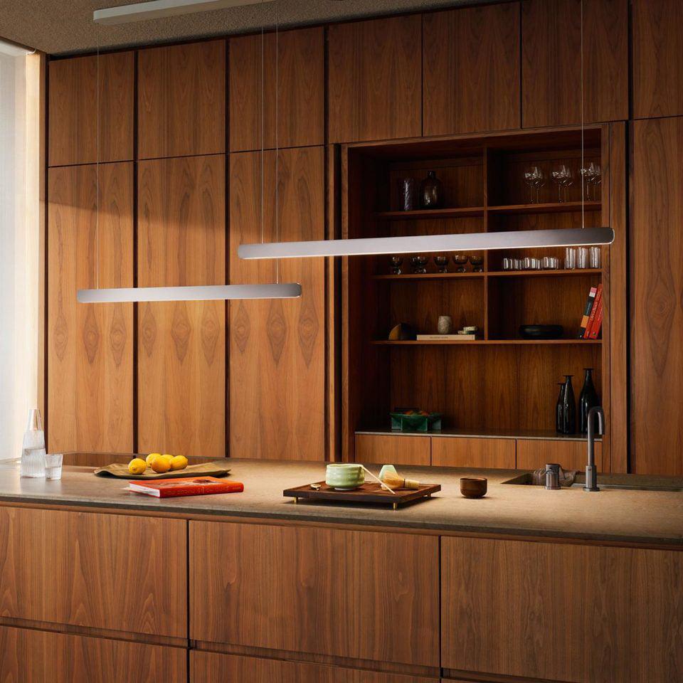 Faretto Lineaire hanglamp