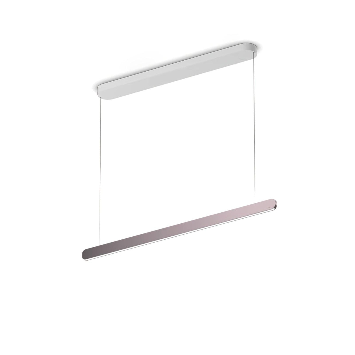 Faretto Lineaire hanglamp