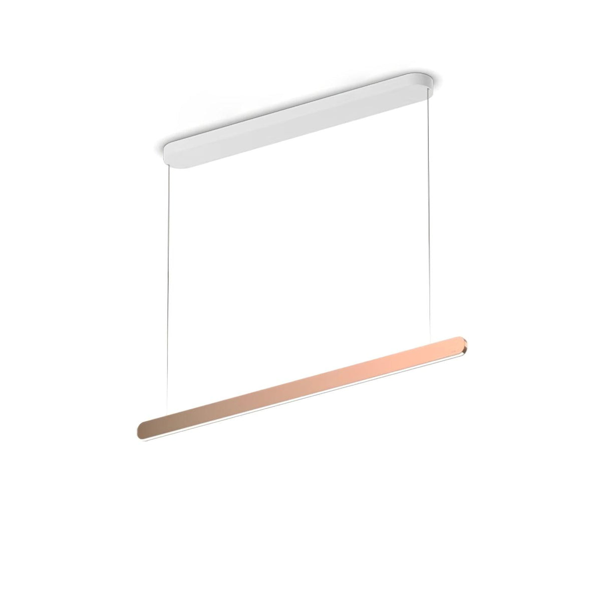 Faretto Lineaire hanglamp
