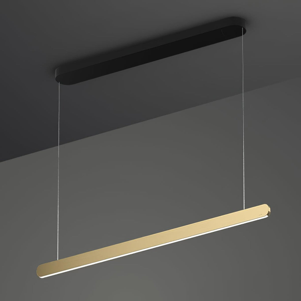 Faretto Lineaire hanglamp