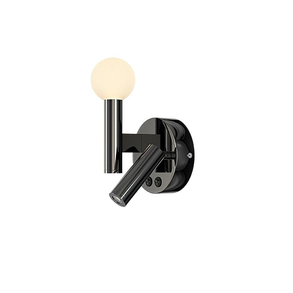 Gifted Moderne minimalistische wandlamp