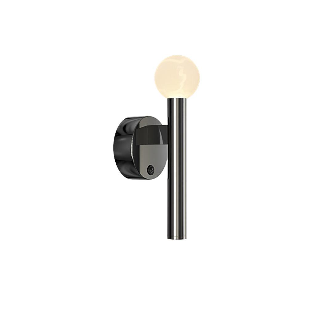 Gifted Moderne minimalistische wandlamp