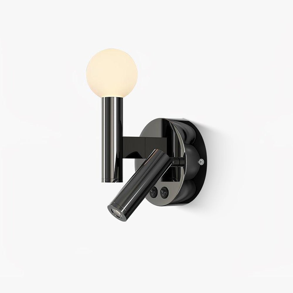 Gifted Moderne minimalistische wandlamp