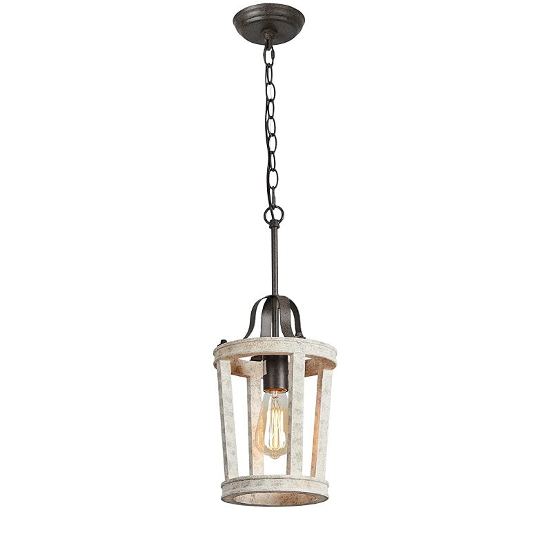 Loden hanglamp