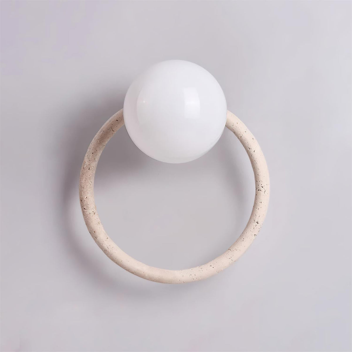 Geylo wandlamp