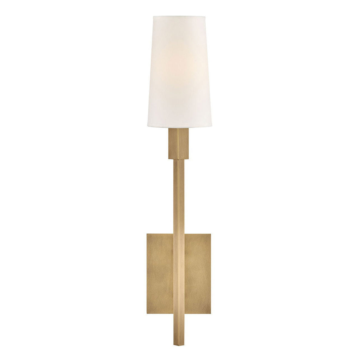 Elaorise wandlamp