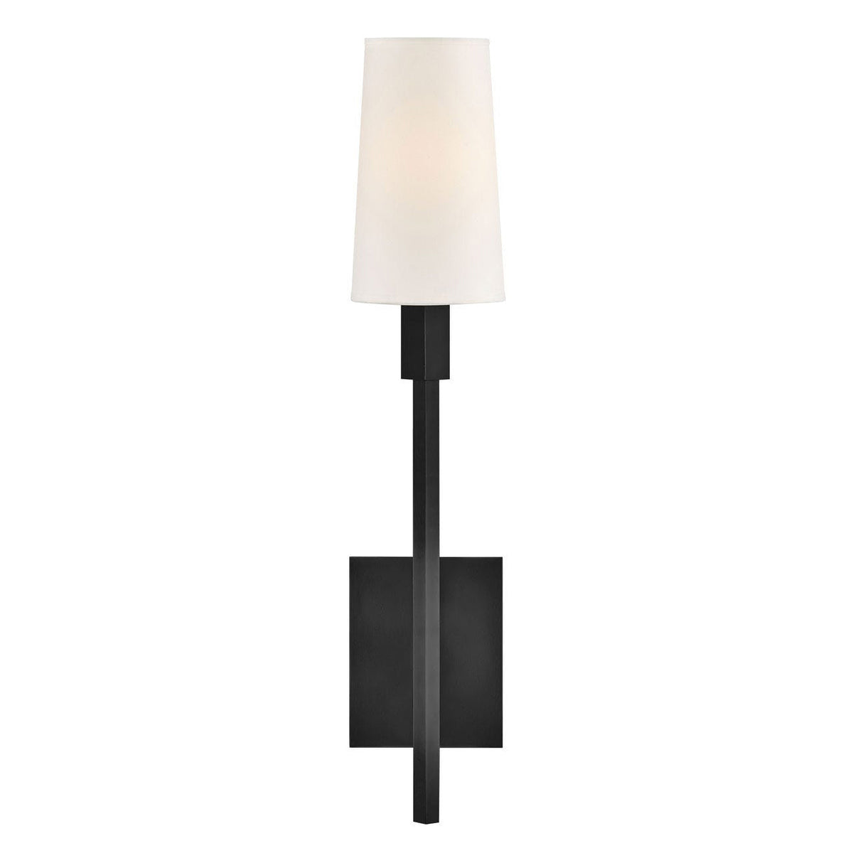 Elaorise wandlamp