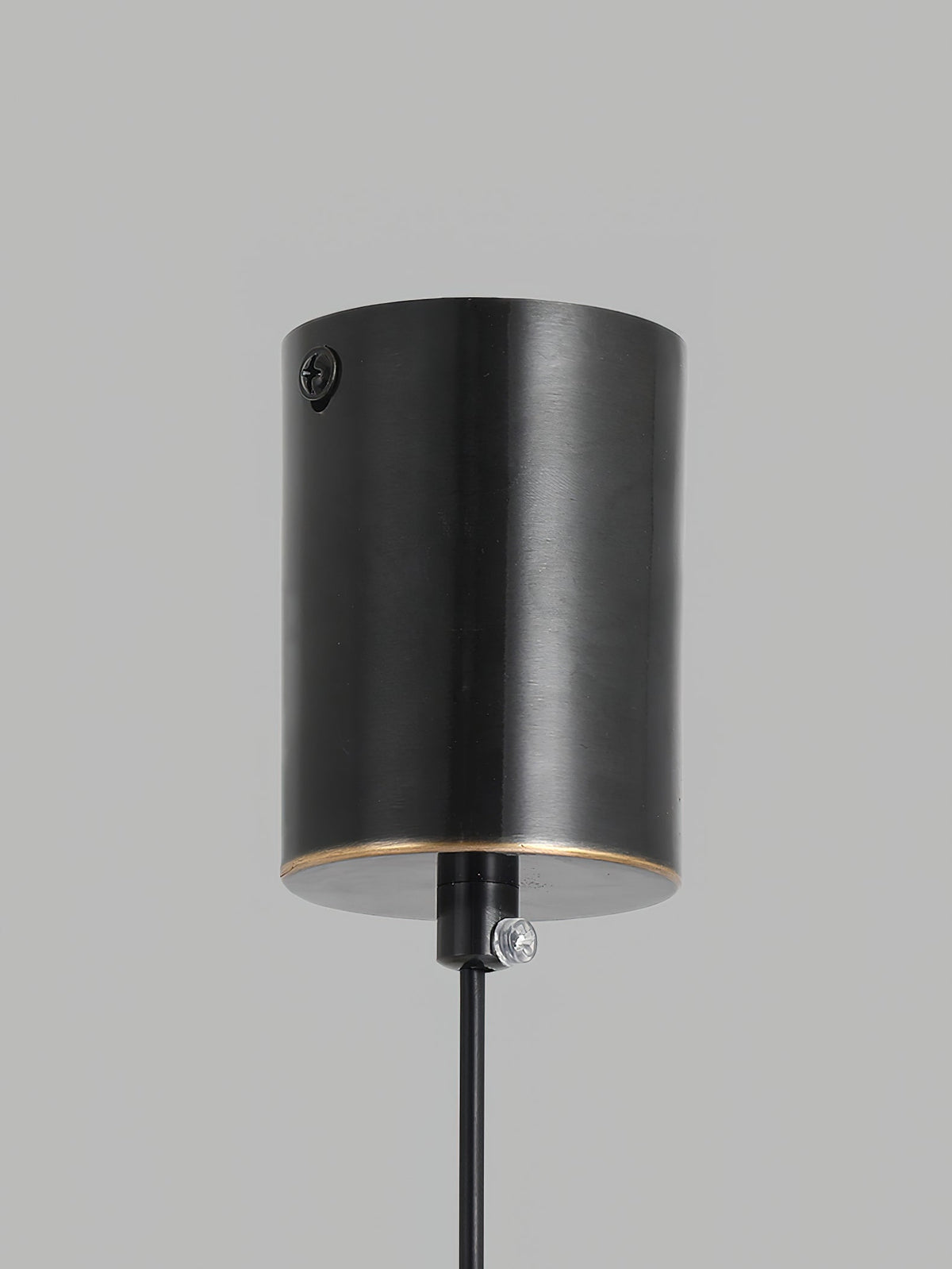 Moonstone hanglamp