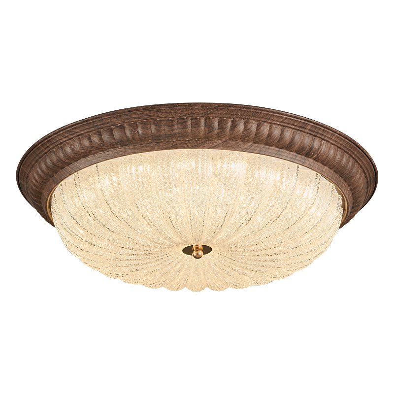 Uraeeth Moderne minimalistische klassieke plafondlamp