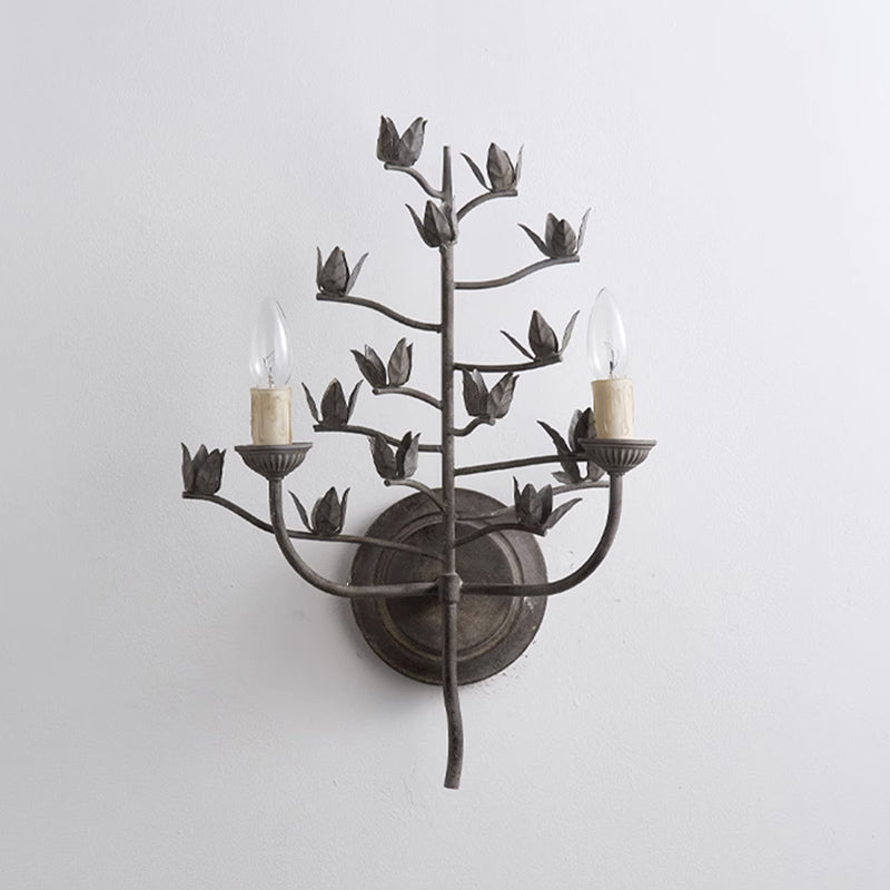Elaerelia wandlamp