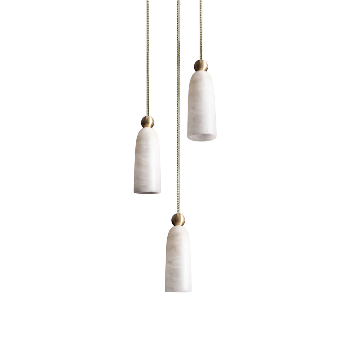 Finnley hanglamp