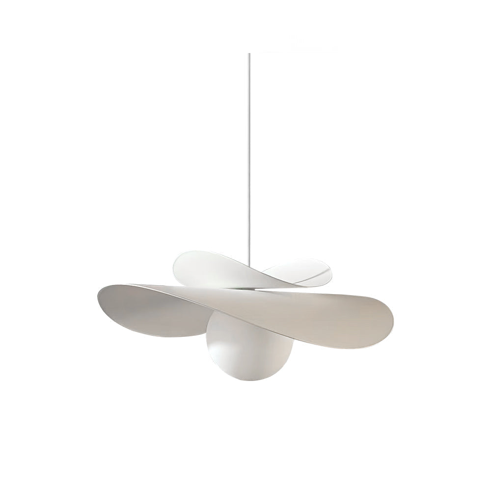 Velielle hanglamp