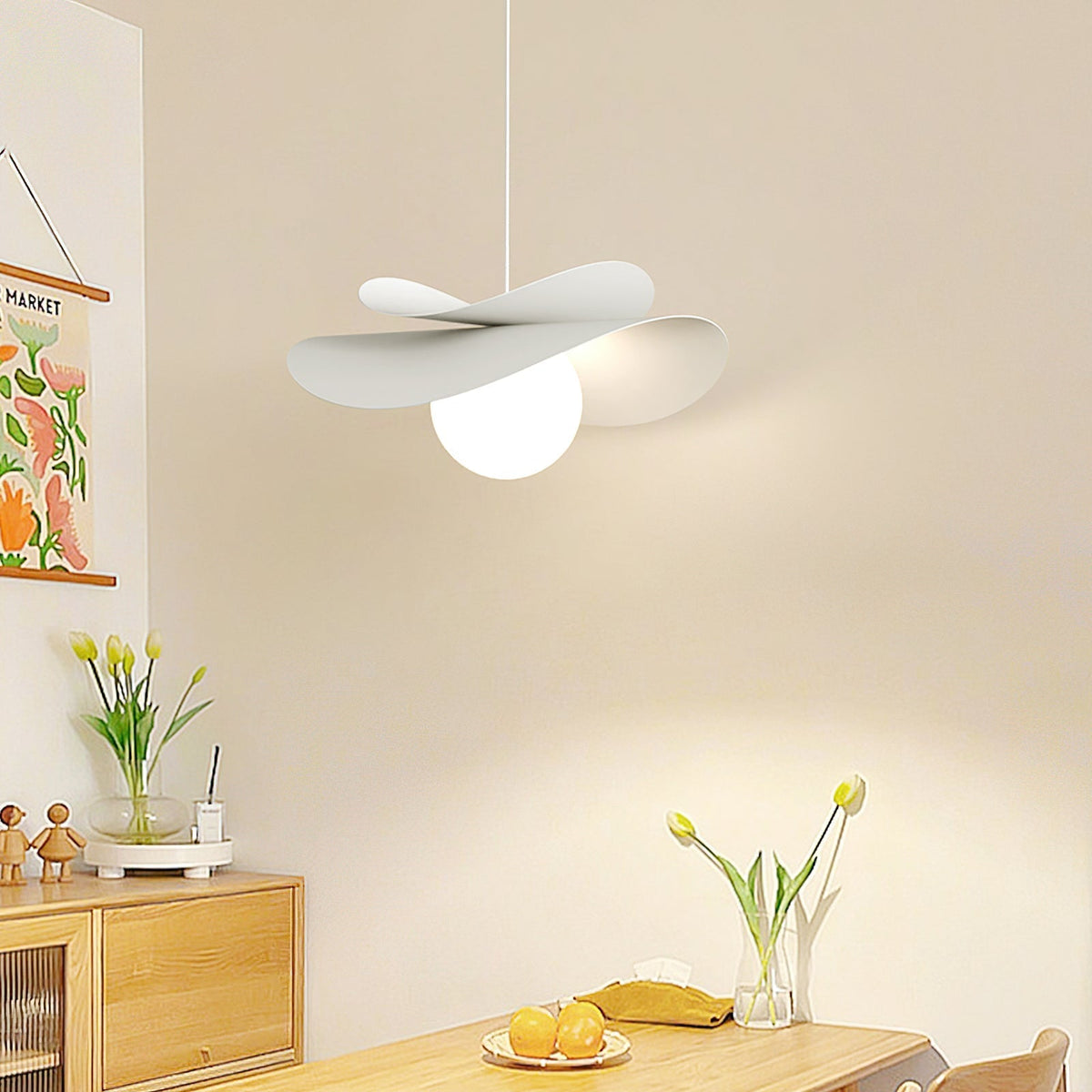 Velielle hanglamp